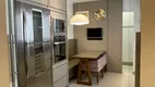 Foto 19 de Apartamento com 3 Quartos à venda, 122m² em Centro, Florianópolis