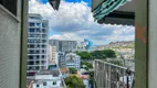 Foto 27 de Apartamento com 3 Quartos à venda, 119m² em Maracanã, Rio de Janeiro
