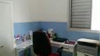 Foto 17 de Apartamento com 3 Quartos à venda, 60m² em Limão, São Paulo