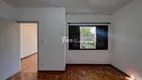 Foto 30 de Casa com 2 Quartos à venda, 132m² em Vila Pires, Santo André