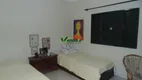 Foto 18 de Casa com 3 Quartos à venda, 142m² em Jardim Elite, Piracicaba