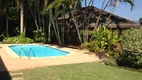 Foto 17 de Casa com 3 Quartos à venda, 250m² em Engenho D’Àgua I, Ilhabela