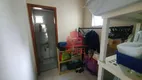 Foto 34 de Apartamento com 4 Quartos à venda, 150m² em Moema, São Paulo