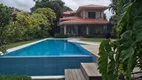 Foto 10 de Casa com 6 Quartos à venda, 700m² em Camburi, São Sebastião