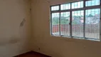 Foto 10 de Casa com 2 Quartos à venda, 200m² em Vila Curuçá, Santo André