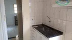 Foto 14 de Apartamento com 2 Quartos à venda, 55m² em Jardim Santo Expedito, Guarulhos