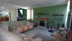 Foto 7 de Casa de Condomínio com 3 Quartos à venda, 480m² em Condominio Cantegril, Viamão