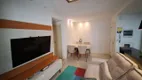 Foto 3 de Apartamento com 2 Quartos à venda, 65m² em Praia de Itaparica, Vila Velha
