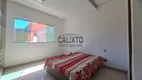 Foto 4 de Sobrado com 3 Quartos à venda, 90m² em Granada, Uberlândia