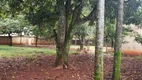 Foto 20 de Lote/Terreno à venda, 1462m² em Vila São Sebastião, Senador Canedo