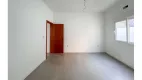 Foto 23 de Casa com 3 Quartos à venda, 147m² em Igara, Canoas