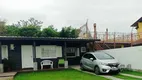 Foto 7 de Casa com 3 Quartos à venda, 109m² em Santa Fé, Porto Alegre