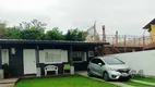 Foto 7 de Casa com 3 Quartos à venda, 111m² em Santa Fé, Porto Alegre