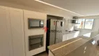 Foto 30 de Apartamento com 3 Quartos à venda, 147m² em Aviação, Praia Grande