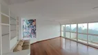 Foto 6 de Apartamento com 4 Quartos à venda, 211m² em Vila Suzana, São Paulo