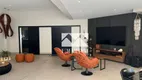 Foto 19 de Casa de Condomínio com 4 Quartos à venda, 449m² em JARDIM PETROPOLIS, Piracicaba