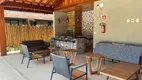 Foto 4 de Casa de Condomínio com 2 Quartos à venda, 65m² em Itacimirim Monte Gordo, Camaçari