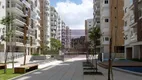 Foto 32 de Apartamento com 3 Quartos para alugar, 186m² em Chácara Santo Antônio, São Paulo