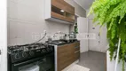 Foto 7 de Apartamento com 2 Quartos à venda, 75m² em Cidade Baixa, Porto Alegre