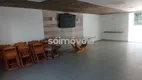 Foto 25 de Apartamento com 2 Quartos à venda, 114m² em São Conrado, Rio de Janeiro