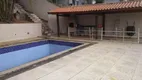 Foto 18 de Sobrado com 4 Quartos à venda, 306m² em Jardim Ibiratiba, São Paulo