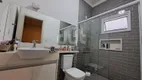 Foto 19 de Casa de Condomínio com 3 Quartos à venda, 515m² em Condominio Porto Seguro Village, Valinhos
