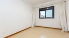 Foto 39 de Apartamento com 4 Quartos à venda, 145m² em Bigorrilho, Curitiba