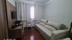 Foto 4 de Apartamento com 3 Quartos à venda, 99m² em Vila Cidade Universitária, Bauru