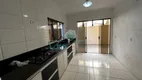 Foto 12 de Casa de Condomínio com 3 Quartos à venda, 233m² em Riviera Fluminense, Macaé