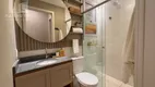 Foto 50 de Apartamento com 3 Quartos à venda, 63m² em Floramar, Belo Horizonte