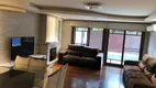Foto 8 de Casa de Condomínio com 4 Quartos à venda, 241m² em Vila Assunção, Porto Alegre