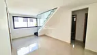 Foto 2 de Apartamento com 4 Quartos à venda, 157m² em Itapoã, Belo Horizonte