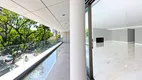 Foto 12 de Apartamento com 3 Quartos à venda, 386m² em Moinhos de Vento, Porto Alegre