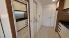 Foto 23 de Apartamento com 1 Quarto para alugar, 25m² em Ipiranga, São Paulo