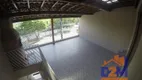 Foto 16 de Sobrado com 3 Quartos à venda, 125m² em Vila Osasco, Osasco