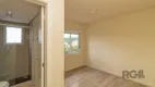 Foto 16 de Apartamento com 2 Quartos à venda, 69m² em Jardim Itú Sabará, Porto Alegre