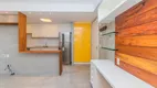 Foto 11 de Apartamento com 1 Quarto à venda, 56m² em Três Figueiras, Porto Alegre