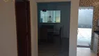 Foto 9 de Casa com 3 Quartos à venda, 200m² em Jardim Santa Catarina, Sorocaba