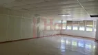 Foto 20 de Imóvel Comercial para venda ou aluguel, 4781m² em Barra Funda, São Paulo