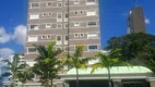 Foto 32 de Apartamento com 2 Quartos à venda, 104m² em Cambuí, Campinas