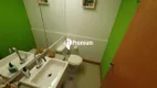 Foto 15 de Apartamento com 4 Quartos à venda, 200m² em Barra da Tijuca, Rio de Janeiro