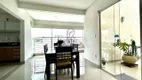 Foto 8 de Apartamento com 3 Quartos à venda, 126m² em Nova Pouso Alegre, Pouso Alegre