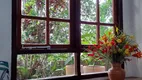 Foto 9 de Casa de Condomínio com 3 Quartos à venda, 170m² em Park Imperial, Caraguatatuba