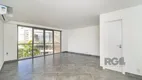 Foto 3 de Sala Comercial para alugar, 33m² em Tristeza, Porto Alegre