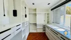 Foto 23 de Casa de Condomínio com 3 Quartos para venda ou aluguel, 180m² em Jardim Passárgada, Cotia