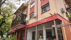 Foto 2 de Apartamento com 3 Quartos à venda, 170m² em Cristo Redentor, Porto Alegre
