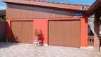 Foto 26 de Casa com 2 Quartos à venda, 170m² em Balneario Florida, Praia Grande