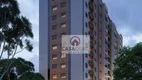 Foto 10 de Apartamento com 2 Quartos à venda, 59m² em Santo Agostinho, Belo Horizonte