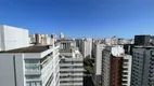 Foto 8 de Cobertura com 4 Quartos à venda, 588m² em Barra Funda, Guarujá