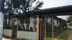 Foto 3 de Casa com 3 Quartos à venda, 720m² em Loteamento Central, Canela